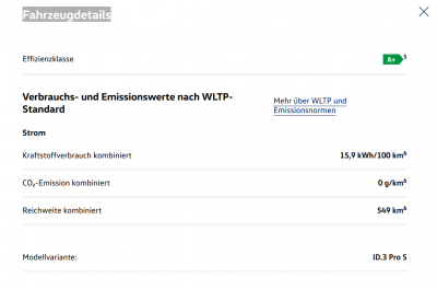 2020-10-21 10_37_35-Der ID.3 _ Modelle _ Volkswagen Deutschland.png