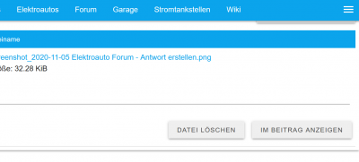 Screenshot_2020-11-05 Elektroauto Forum - Beitrag ändern.png