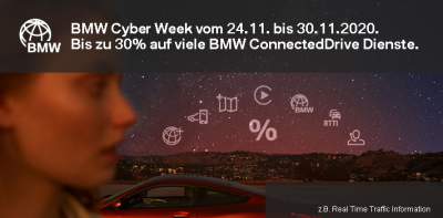 Screenshot_2020-11-17 BMW ConnectedDrive Kundenportal – digitale Vernetzung zu Ihrem BMW .png