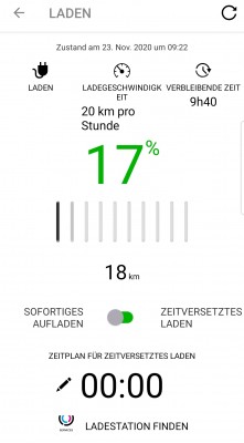 Screenshot_20201123-092327_My Opel.jpg