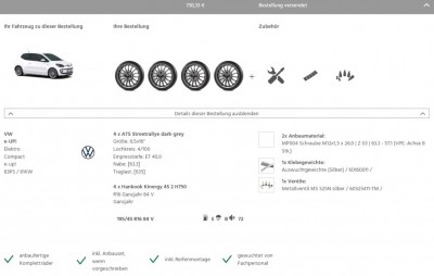VW E-UP Reifenkombi 112020.jpg