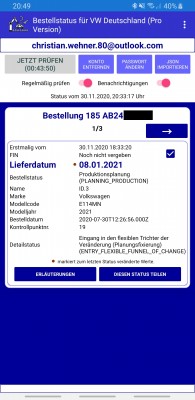 Screenshot_20201130-204928_Order tracking for VW Germany.jpg