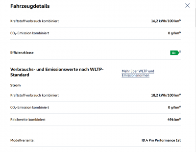 2020-12-07 14_49_20-Der ID.4 _ Modelle _ Volkswagen Deutschland.png